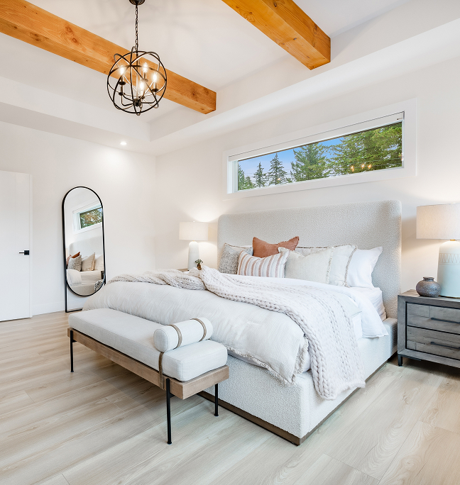 reliable house cleaning in Fountain Hill, PA