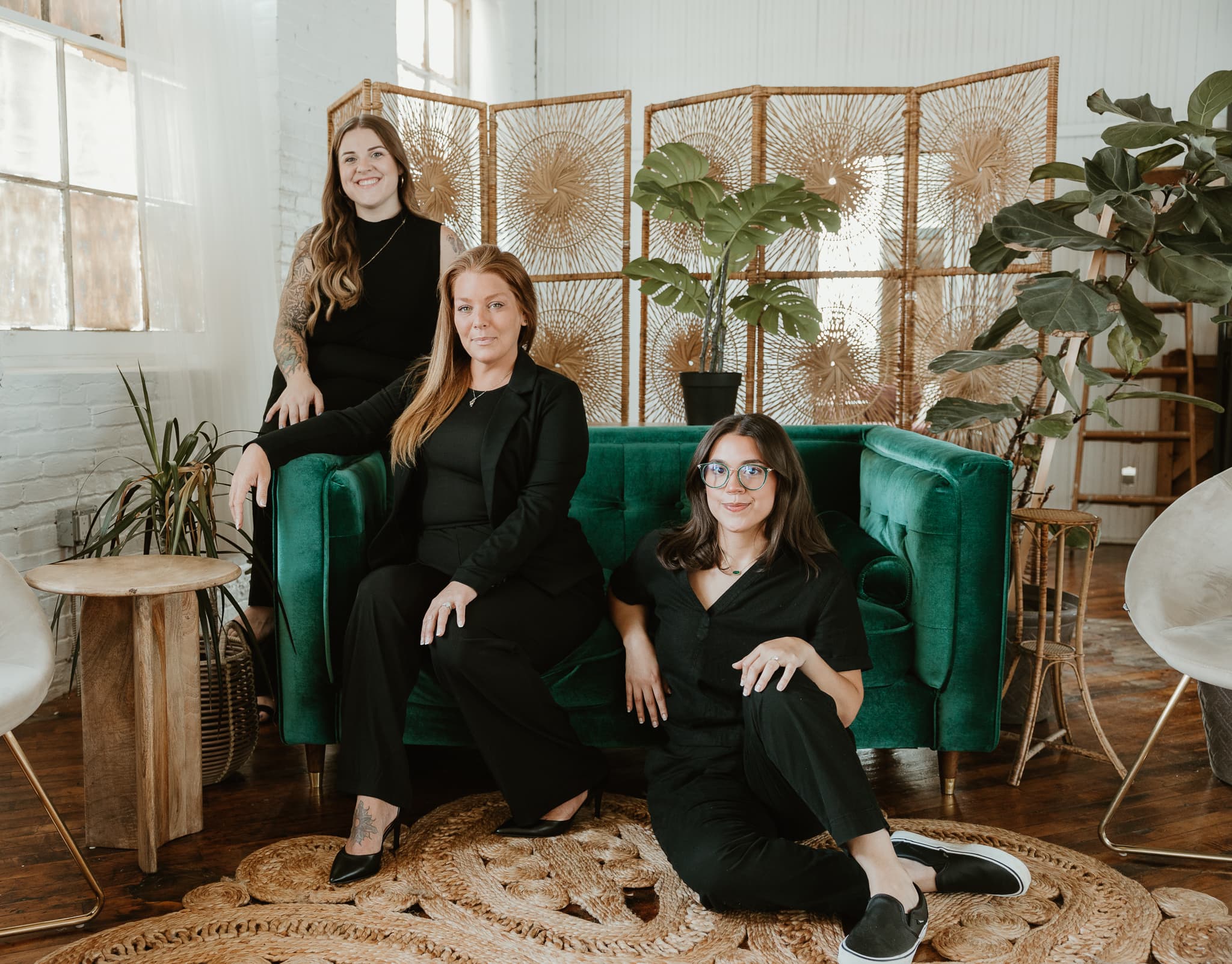 professional cleaning services in Macungie, PA