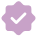 Fully Vetted icon