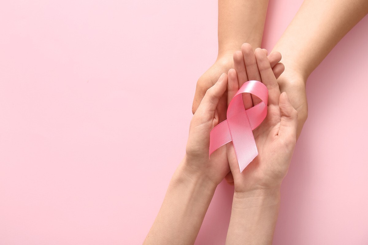 Compassion through thoughtful cleaning services