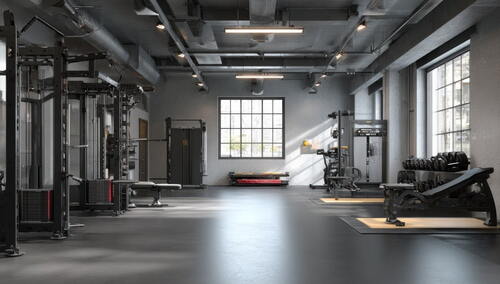 finest professional cleaners near me in lehigh valley pa