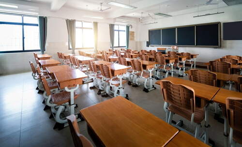 superb janitorial services near me in lehigh valley pa