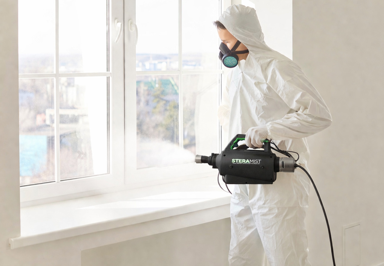 top commercial disinfectant cleaning services near me in lehigh valley, pa