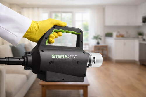 expert commercial cleaning services near me in lehigh valley pa