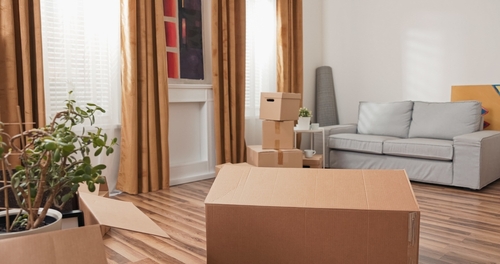 Are move in cleans worth it