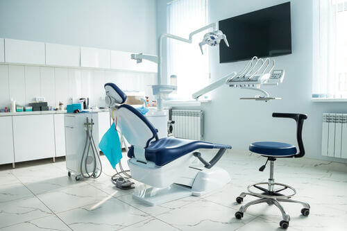 top commercial cleaning company near me in lehigh valley pa