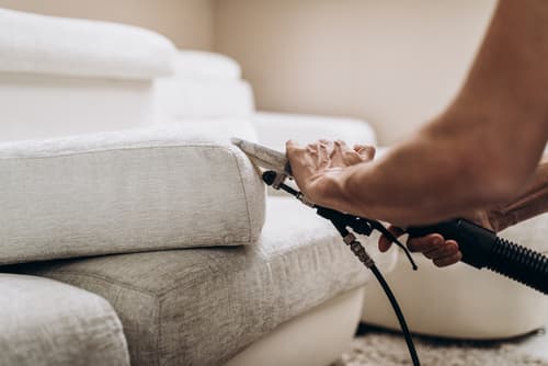 deep cleaning emmaus pa